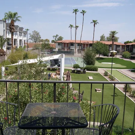 226 Fully Furnished, Wifi Included Appartement
