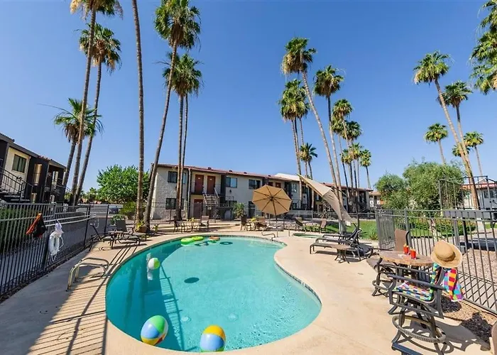 226 Fully Furnished, Wifi Included