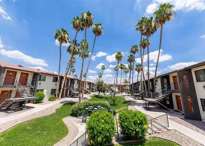 226 Fully Furnished, Wifi Included Apartment *