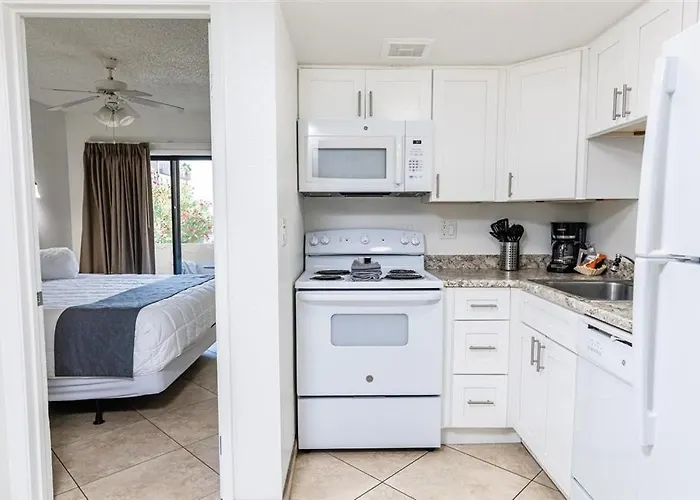 226 Fully Furnished, Wifi Included Apartment *