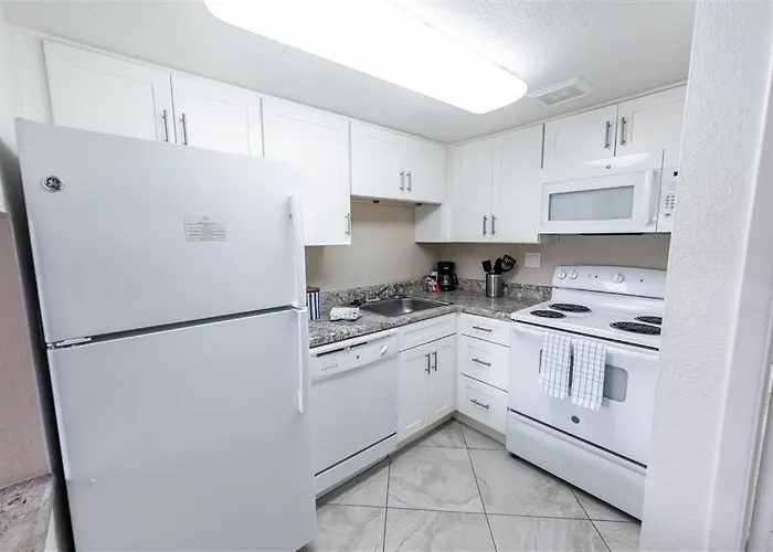 226 Fully Furnished, Wifi Included *